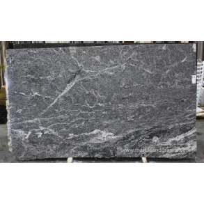 17125A - granite countertop